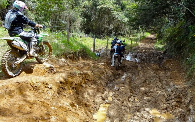 motorcycle rentals