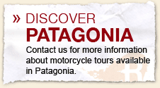 Contact us for more information.