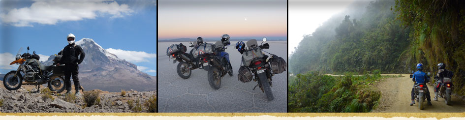 ride-adventures-blog