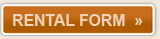 Rental Form