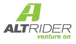 AltRider
