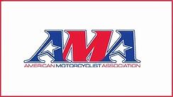 ama logo