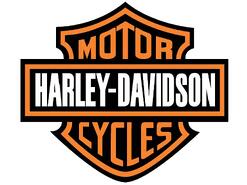 Harley