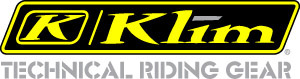 Klim Logo