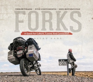 cover FORKStheBook Allan Karl 600px