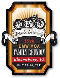 bmwmoa bloomsburg rally10