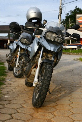 BrazilF650sCE