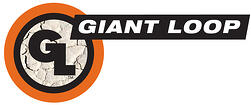 Giant Loop Moto Logo