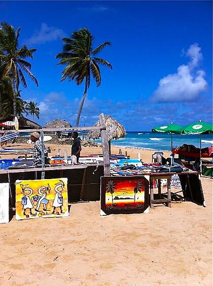 Macao Beach2