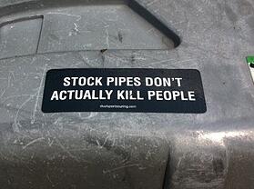 StockPipesDontKill