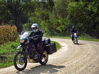 trans wisconsin adventure trail riders trans wisconsin adventure trail riders