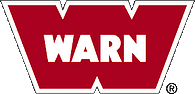 Warn Logo