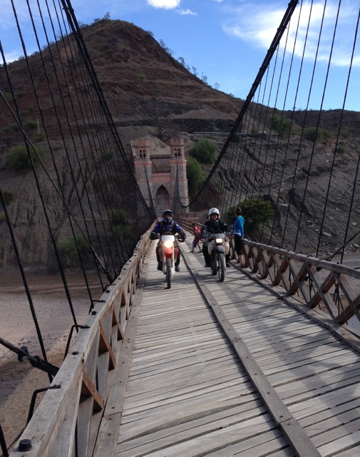 Bikes_Bridge_Bolivia.jpg