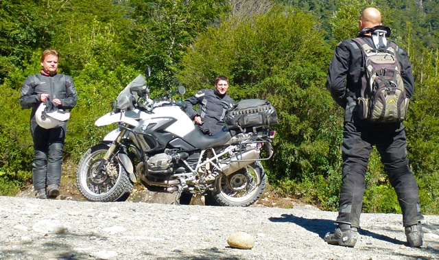 Patagonia_Motorcycle_Boot.jpg