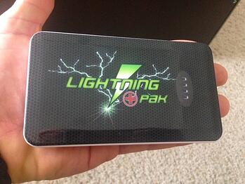 LightningBatteryPack1