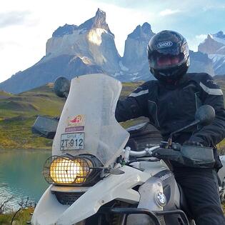 RIDE_Adventures_Patagonia