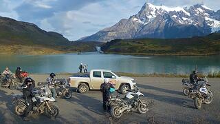 Patagonia_Motorcycle_Trip_Torres_del_Paine.jpg