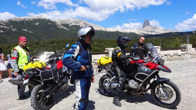 Ride_Bariloche_Argentina_Motorcycle