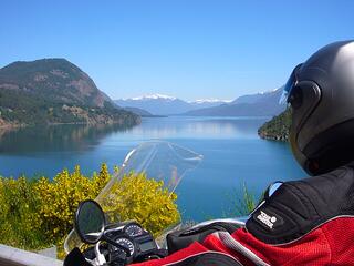 Lakes_District_Chile_Patagonia.jpg