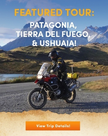 Trip helmets shop