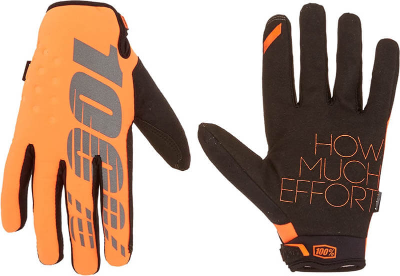 100-brisker-offroad-winter-motorcycle-gloves