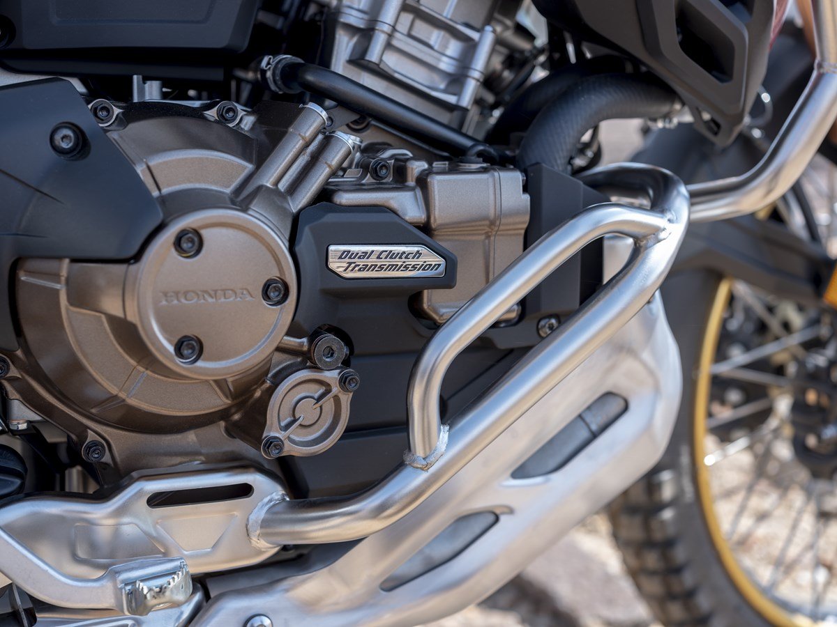 189539_20YM_Africa_Twin_Adventure_Sports_DCT_Engine