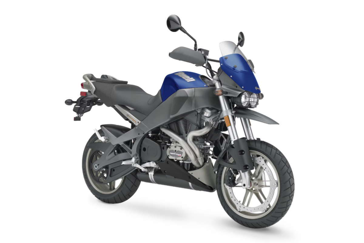 2008 buell ulysses static 1