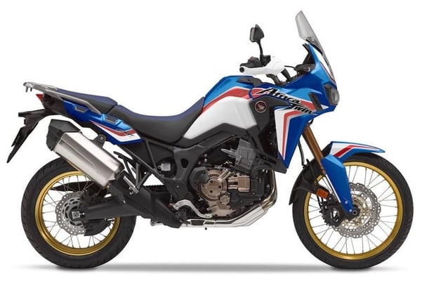 2016-honda-africa-twin.jpg