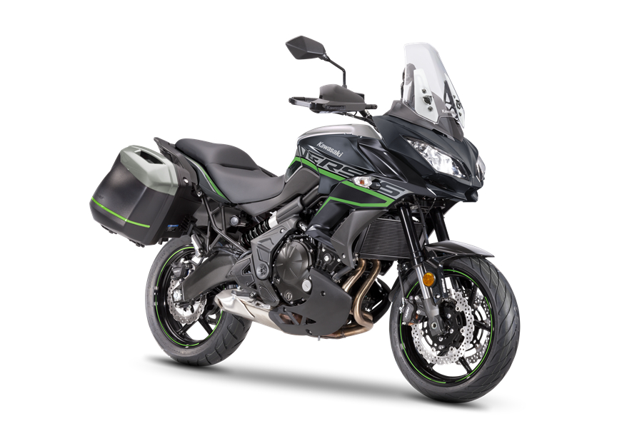 2020 kawasaki versys 650 static 1