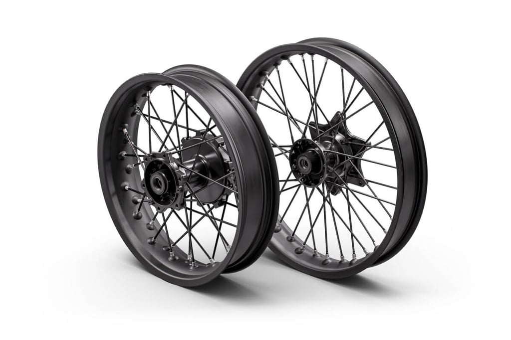 2023-ktm-390-adventure-wheels