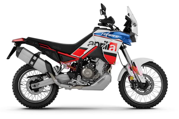 Expensive Top Best Tour Motorcycle Best Mid Weight Adventure Bike