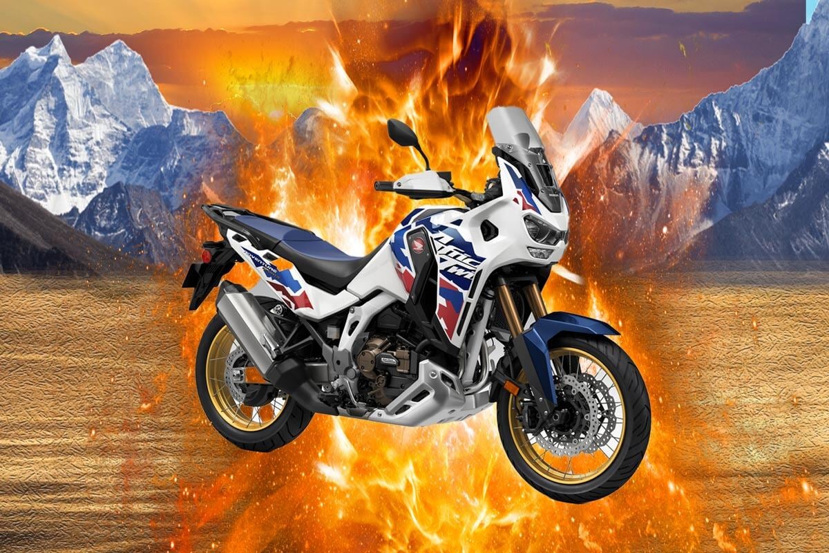 2024-honda-africa-twin-dct-review-1