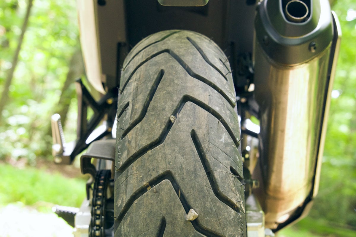 2024-honda-africa-twin-dct-stock-wheels-and-exhaust