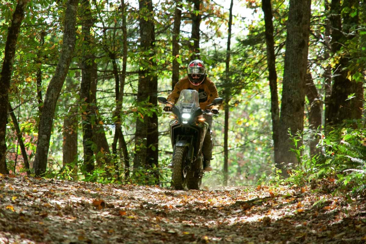 2024-nx500-in-action-kurt-forest-testing