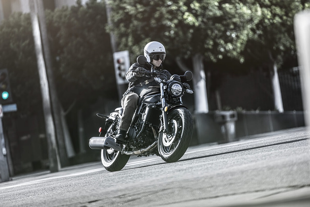 2025 kawasaki eliminator
