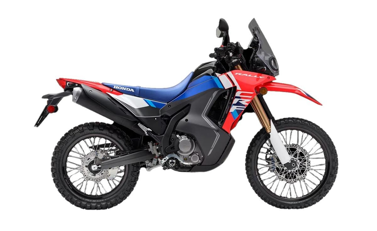 2025-honda-crf-300l-rally