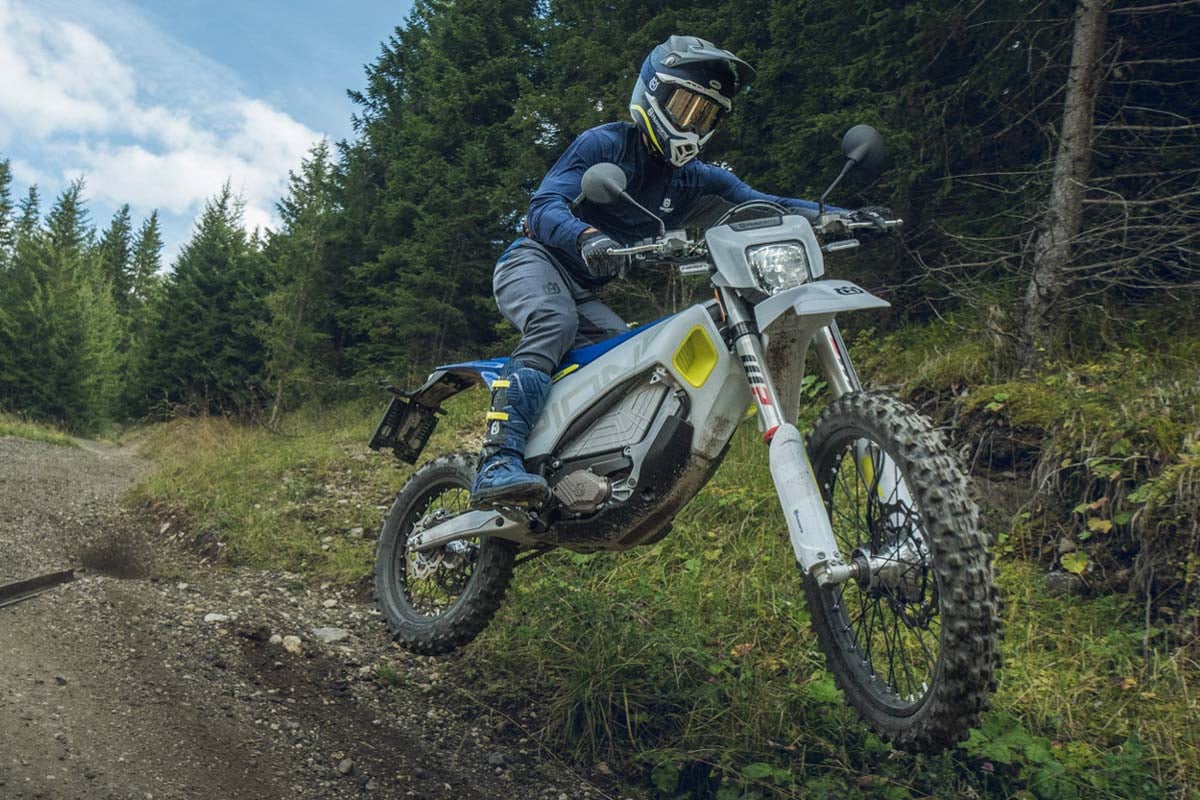 2025-husqvarna-pioneer-electric-dual-sport