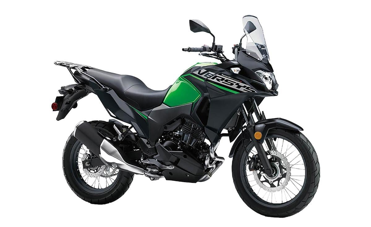 2025-kawasaki-versys-x-300