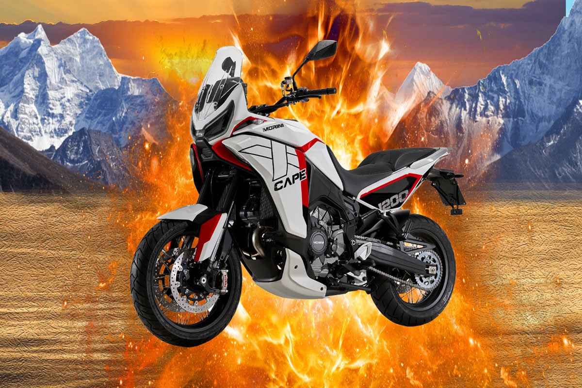 2025-moto-morini-x-cape-1200-review