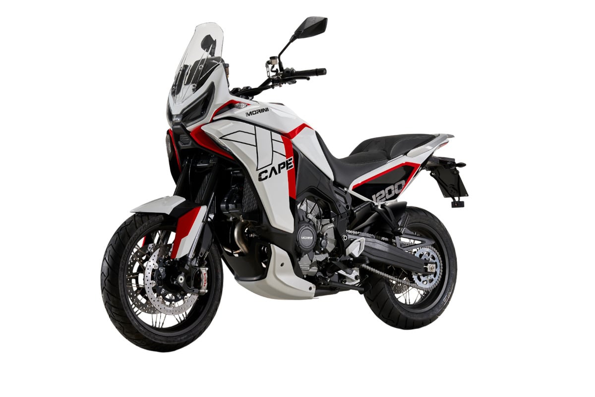 2025-moto-morini-x-cape-1200