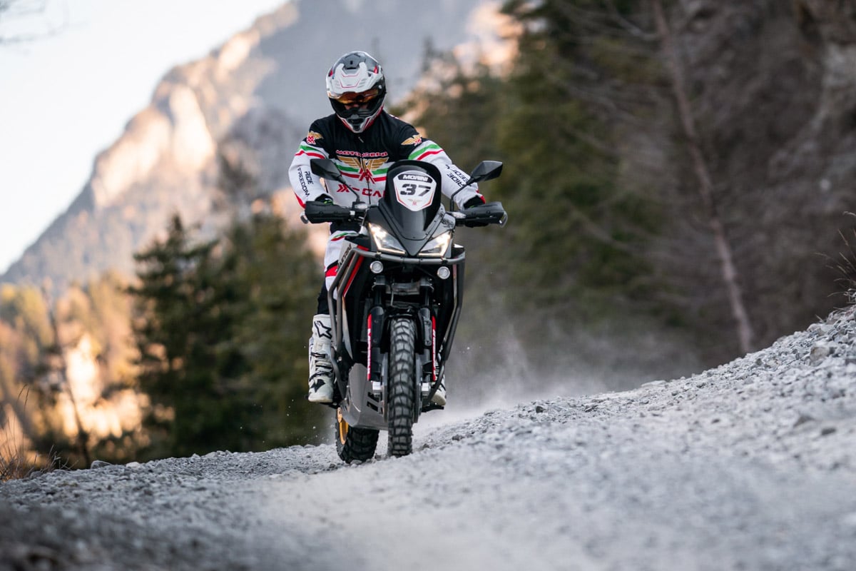 2025-moto-morini-x-cape-rally