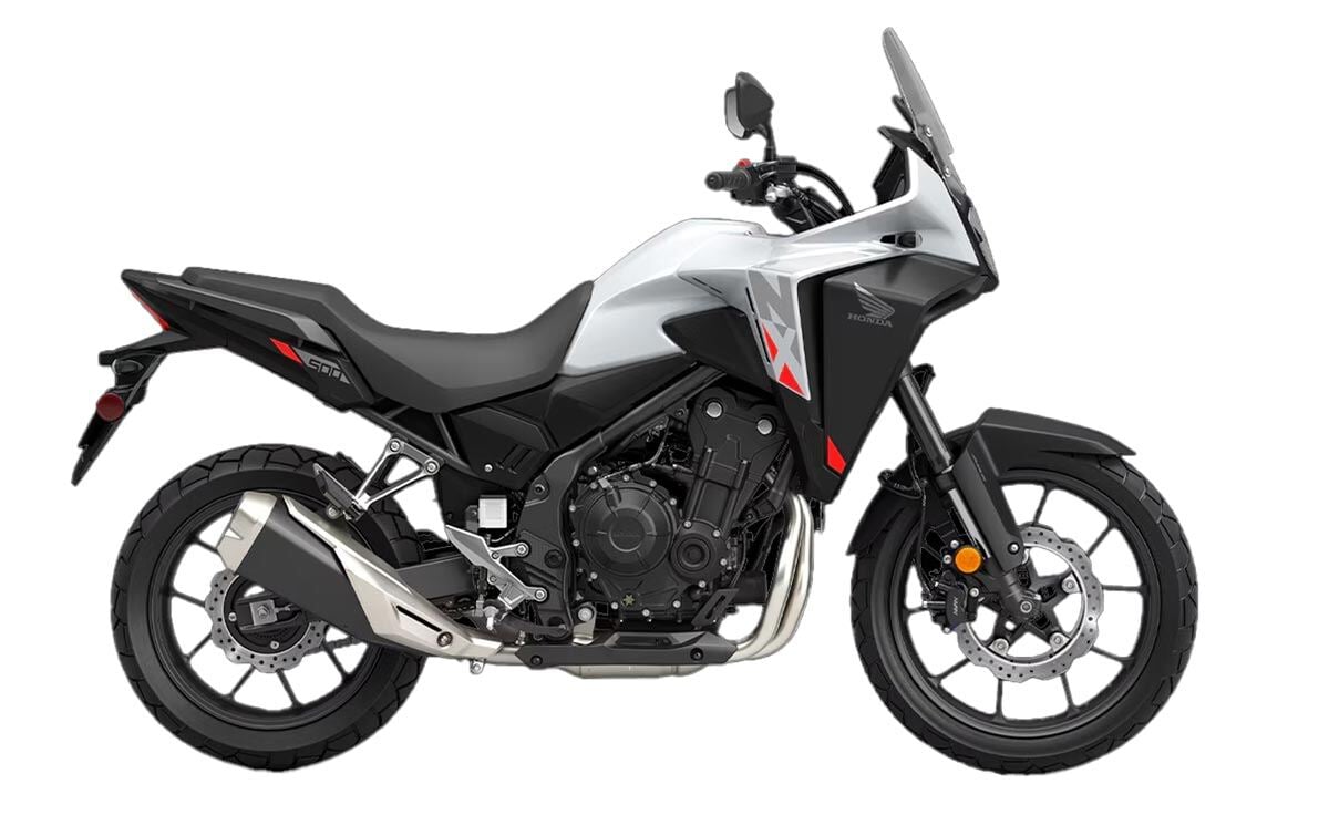 2025-nx500-honda