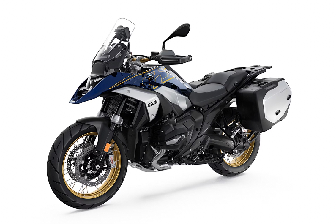 2026 bmw 1300gs static 1