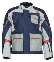 2026 klim carlsbad adventure jacket