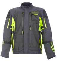 2026 klim badlands pro jacket 1
