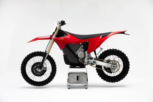 2026 stark varg ex static 1