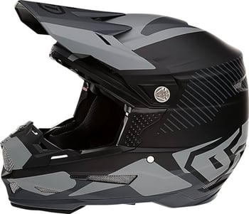 6d-atr-2-dirt-bike-helmet