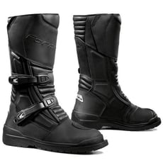 adv boots