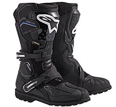 gtx boots adv