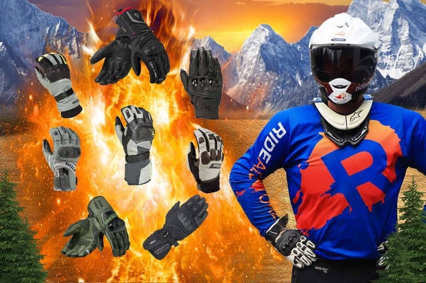 ADV-motorcycle-gloves-2-updated